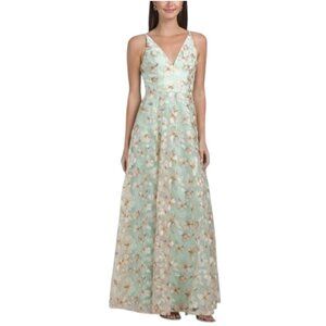open lace back dress Delaney Dress  Dress the Population